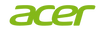 DT.Z2LAA.003