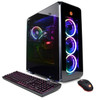 SLCAI8200CPGV2