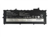 SB10K97586