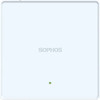 Sophos APX 530 Access Point (ROW) plain, no power adapter/PoE Injector