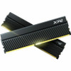 AX4U320032G16A-DCBKD45