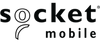CX4370-3503