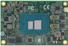 NANOCOM-ADN-A10-0001