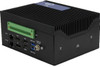 UPX-EDGE-MTL125U-A10-3200