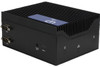 UPX-EDGE-MTL125U-A10-3200