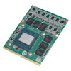SKY-MXM-R3000-6HDA