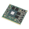 SKY-MXM-2000A-8SDA