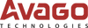 SAN-BRC-3