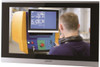 OMNI- 2215HTT-ADP-A6-1010