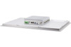 OMNI- 2215HTT-ADP-A6-1010