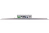 OMNI- 2215HTT-ADP-A6-1010