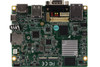 RICO-MX8P-A10-0001