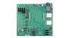 SOM-DH5000-01A1