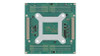 SOM-D580D4-S9A1