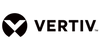 VRA1042
