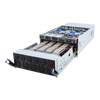 G593-ZD1- AAX3