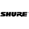 A15HP-TA