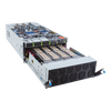 G593-SD0-AAX1