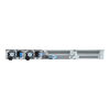 R164-AG0-AAV1