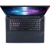 AORUS MASTER 16 BYHC5USE64SH