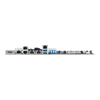 MS74-HB0