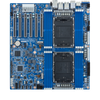MS74-HB0