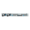 R163-Z36-AAJ2