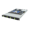 R163-Z36-AAJ2
