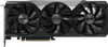 NITRO RADEON RX 9070 XT 16GB