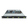 R163-S30-AAB1