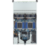 R284-A91-AAL1