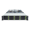 R284-S93-AAL1