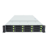 R284-S93-AAL1