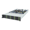 R284-S93-AAL1