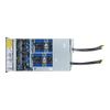 H273-Z81-LAN1