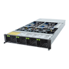 H273-Z81-LAN1