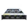 H273-Z81-LAN1