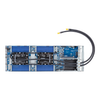 H273-Z81-LAN1