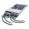H273-Z81-LAN1
