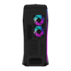 GB-AC700G