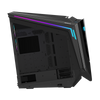 GB-AC700G