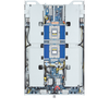 TO15-Z40-IA01