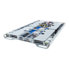 TO15-Z40-IA01