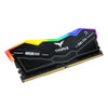 FF3D532G5600HC32DC01