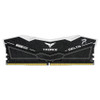 FF3D532G5600HC32DC01