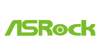 E3C252D4U