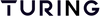 TP-EFDPC
