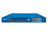 SBCT-CAR-1000-DA1