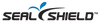 SSPHPEBX360G2PS