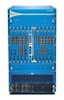 PAN-PA-7080-URL4-3YR-HA2-R